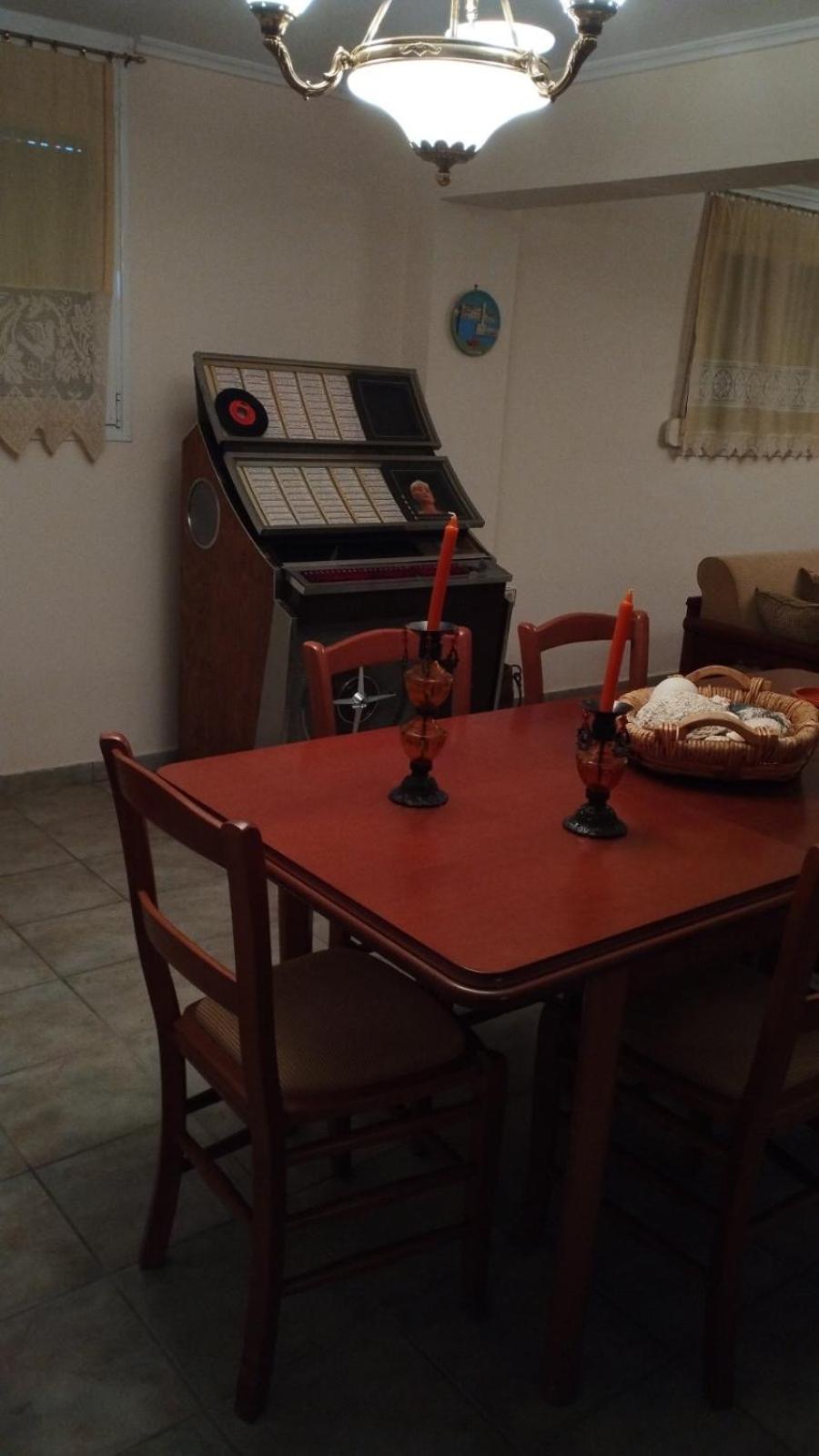 Zeusplace Karia Villa Natura Leptokarya  Bagian luar foto