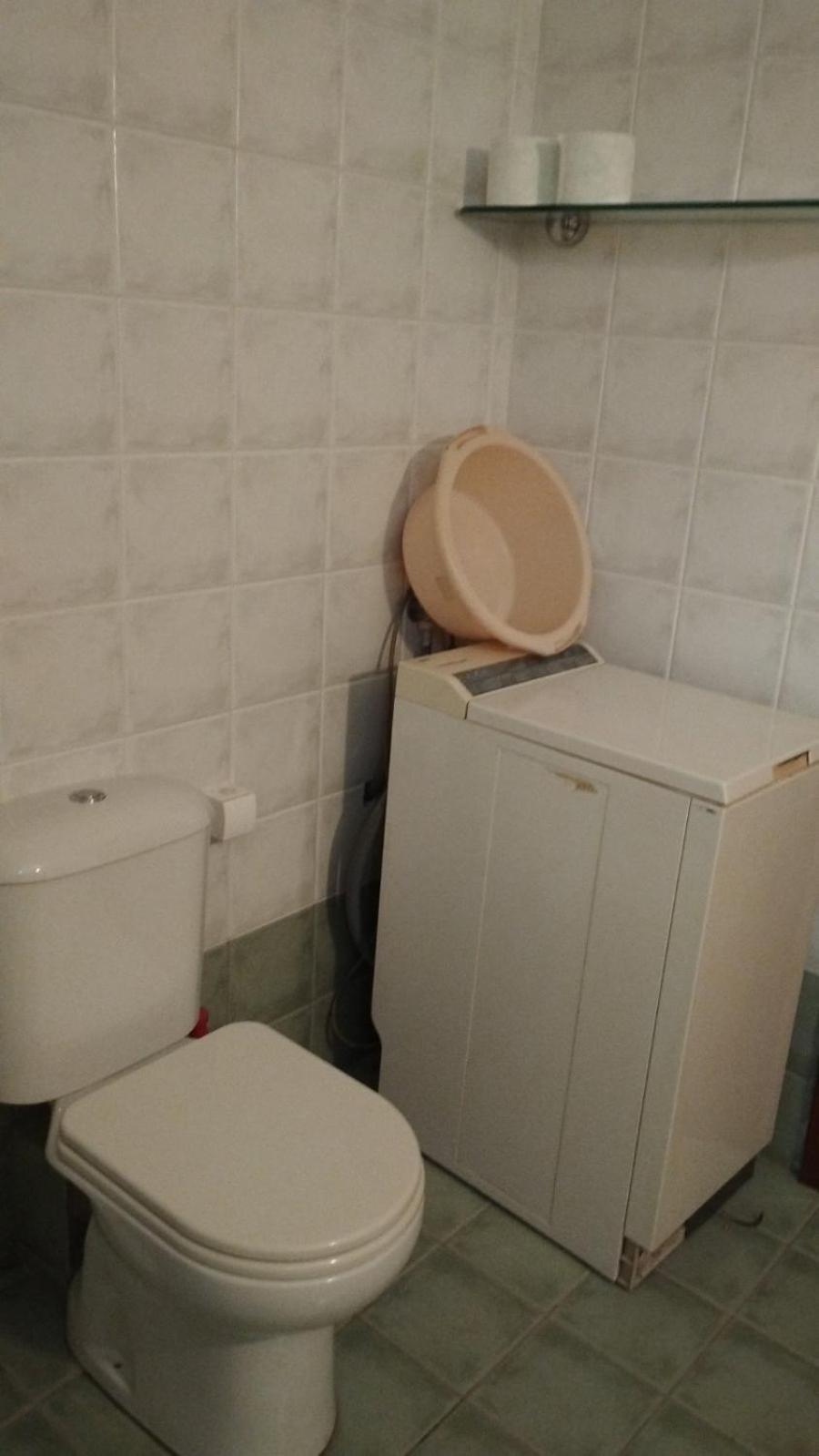 Zeusplace Karia Villa Natura Leptokarya  Bagian luar foto